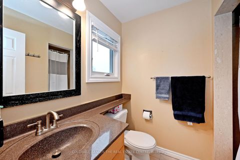 Photo 25 at 26 Sherie Drive, Keswick North, Georgina