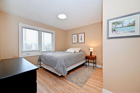 Photo 26 at 26 Sherie Drive, Keswick North, Georgina