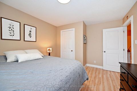 Photo 27 at 26 Sherie Drive, Keswick North, Georgina