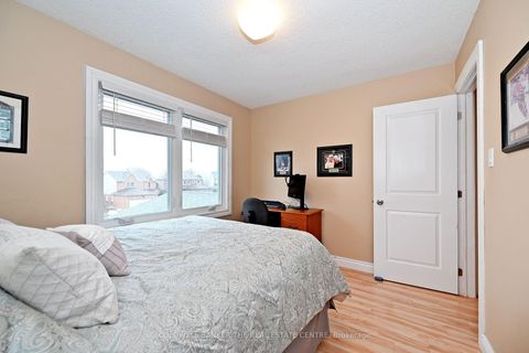 Photo 28 at 26 Sherie Drive, Keswick North, Georgina