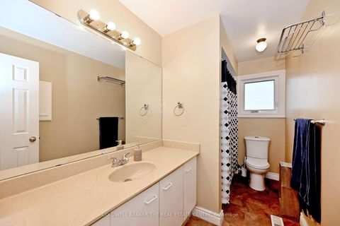 Photo 29 at 26 Sherie Drive, Keswick North, Georgina