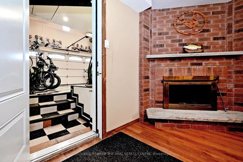 Photo 32 at 26 Sherie Drive, Keswick North, Georgina