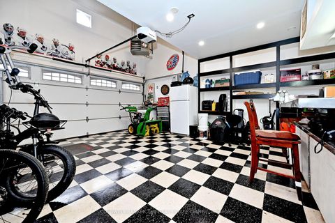 Photo 33 at 26 Sherie Drive, Keswick North, Georgina