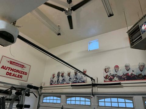 Photo 35 at 26 Sherie Drive, Keswick North, Georgina