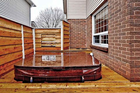 Photo 44 at 26 Sherie Drive, Keswick North, Georgina