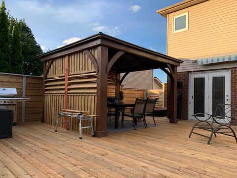 Photo 46 at 26 Sherie Drive, Keswick North, Georgina