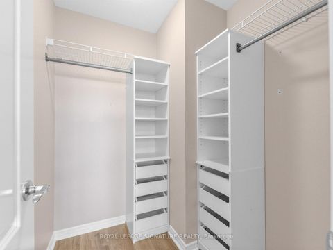 Photo 22 at 801 - 205 The Donway W, Don Mills, Toronto