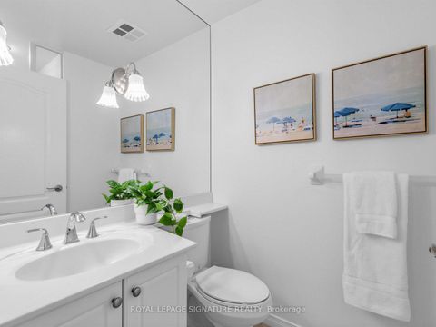 Photo 27 at 801 - 205 The Donway W, Don Mills, Toronto