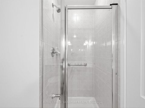 Photo 28 at 801 - 205 The Donway W, Don Mills, Toronto