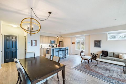 Photo 8 at 27 - 120 Twenty Fourth Street, Long Branch, Toronto