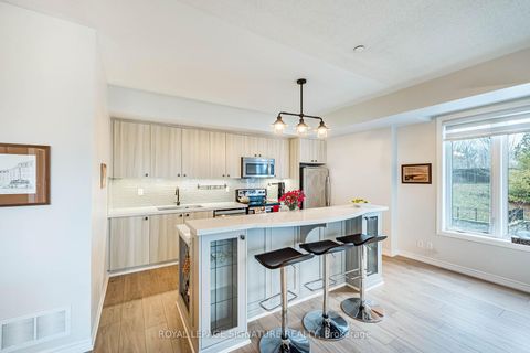 Photo 16 at 27 - 120 Twenty Fourth Street, Long Branch, Toronto