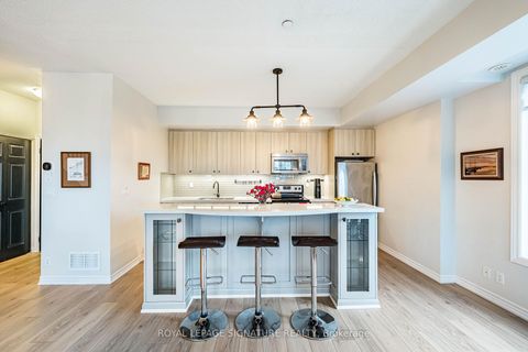 Photo 17 at 27 - 120 Twenty Fourth Street, Long Branch, Toronto