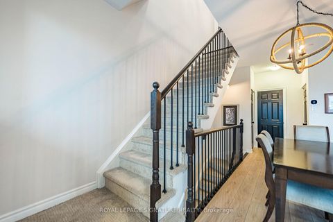 Photo 29 at 27 - 120 Twenty Fourth Street, Long Branch, Toronto