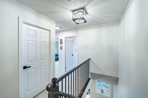 Photo 30 at 27 - 120 Twenty Fourth Street, Long Branch, Toronto