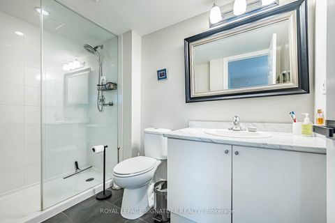 Photo 37 at 27 - 120 Twenty Fourth Street, Long Branch, Toronto