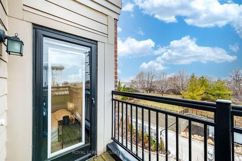 Photo 42 at 27 - 120 Twenty Fourth Street, Long Branch, Toronto