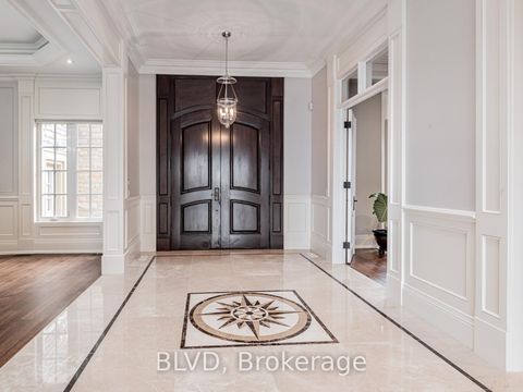 Photo 4 at 636 Sunset Beach Road, Oak Ridges Lake Wilcox, Richmond Hill