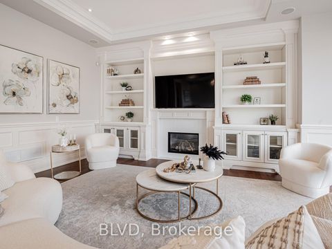 Photo 6 at 636 Sunset Beach Road, Oak Ridges Lake Wilcox, Richmond Hill