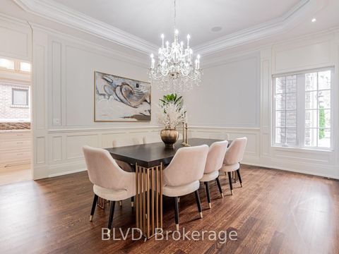 Photo 14 at 636 Sunset Beach Road, Oak Ridges Lake Wilcox, Richmond Hill