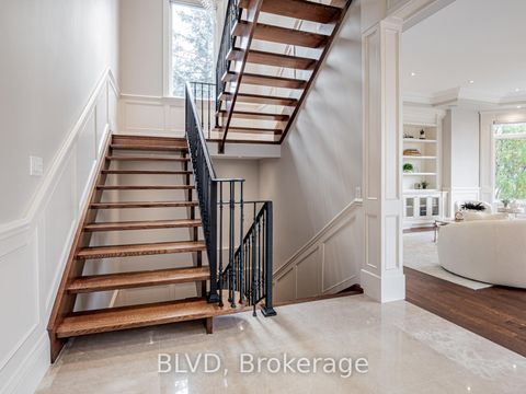 Photo 17 at 636 Sunset Beach Road, Oak Ridges Lake Wilcox, Richmond Hill