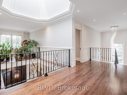 Photo 18 at 636 Sunset Beach Road, Oak Ridges Lake Wilcox, Richmond Hill