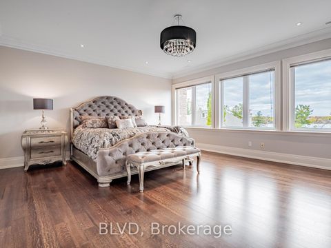 Photo 19 at 636 Sunset Beach Road, Oak Ridges Lake Wilcox, Richmond Hill