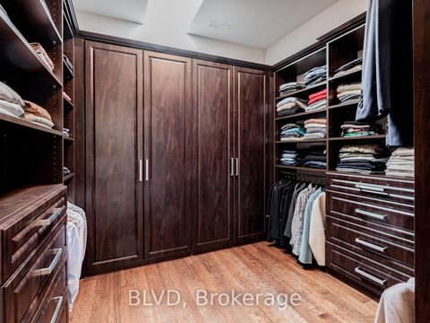 Photo 20 at 636 Sunset Beach Road, Oak Ridges Lake Wilcox, Richmond Hill