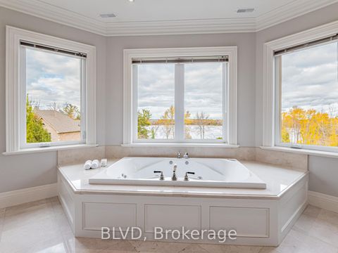 Photo 22 at 636 Sunset Beach Road, Oak Ridges Lake Wilcox, Richmond Hill