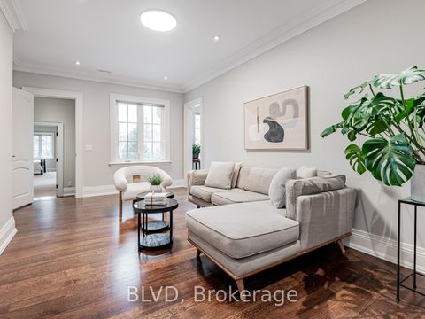 Photo 23 at 636 Sunset Beach Road, Oak Ridges Lake Wilcox, Richmond Hill