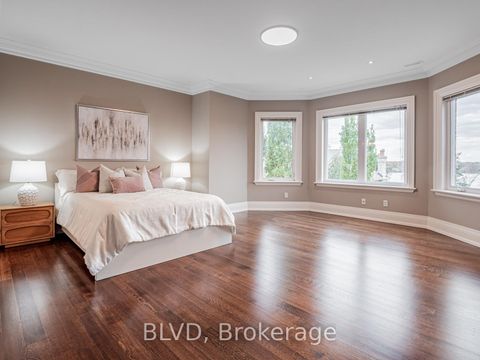 Photo 24 at 636 Sunset Beach Road, Oak Ridges Lake Wilcox, Richmond Hill