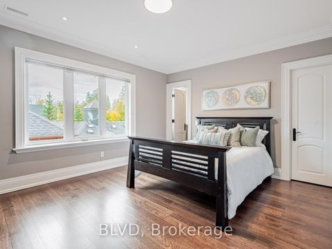 Photo 25 at 636 Sunset Beach Road, Oak Ridges Lake Wilcox, Richmond Hill