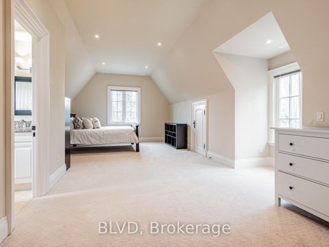 Photo 26 at 636 Sunset Beach Road, Oak Ridges Lake Wilcox, Richmond Hill