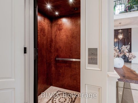 Photo 27 at 636 Sunset Beach Road, Oak Ridges Lake Wilcox, Richmond Hill