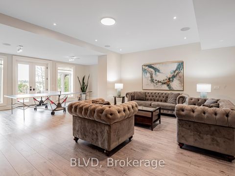 Photo 28 at 636 Sunset Beach Road, Oak Ridges Lake Wilcox, Richmond Hill