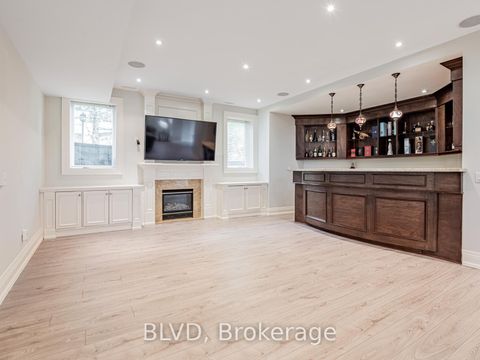 Photo 29 at 636 Sunset Beach Road, Oak Ridges Lake Wilcox, Richmond Hill