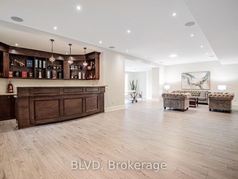 Photo 30 at 636 Sunset Beach Road, Oak Ridges Lake Wilcox, Richmond Hill