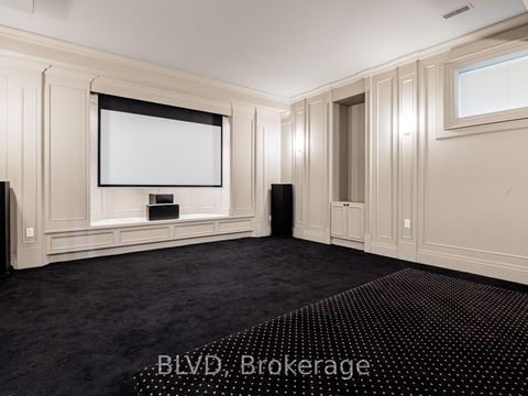 Photo 31 at 636 Sunset Beach Road, Oak Ridges Lake Wilcox, Richmond Hill