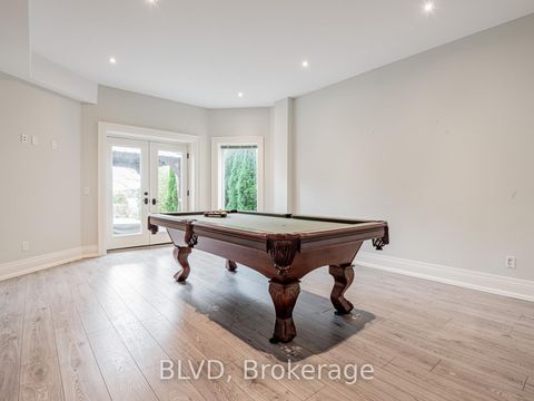 Photo 32 at 636 Sunset Beach Road, Oak Ridges Lake Wilcox, Richmond Hill