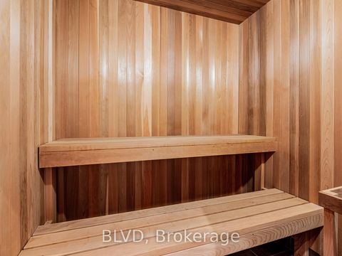 Photo 33 at 636 Sunset Beach Road, Oak Ridges Lake Wilcox, Richmond Hill