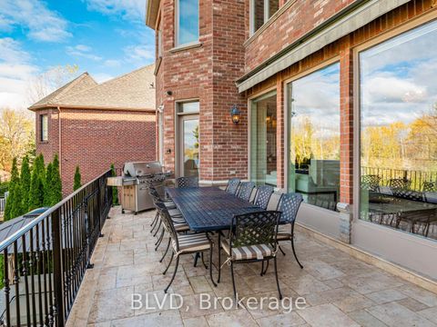 Photo 34 at 636 Sunset Beach Road, Oak Ridges Lake Wilcox, Richmond Hill