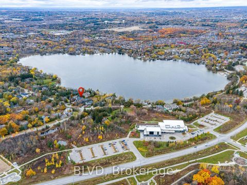 Photo 38 at 636 Sunset Beach Road, Oak Ridges Lake Wilcox, Richmond Hill