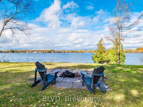 Photo 39 at 636 Sunset Beach Road, Oak Ridges Lake Wilcox, Richmond Hill