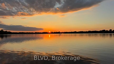 Photo 40 at 636 Sunset Beach Road, Oak Ridges Lake Wilcox, Richmond Hill