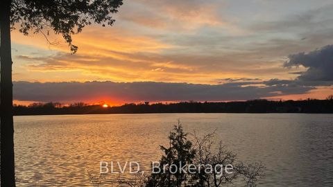 Photo 41 at 636 Sunset Beach Road, Oak Ridges Lake Wilcox, Richmond Hill