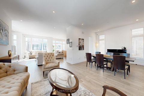 Photo 9 at 251 Oxford Street, Mill Pond, Richmond Hill