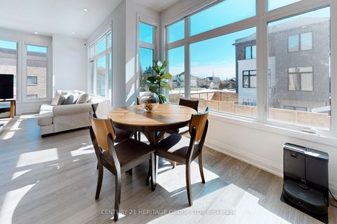 Photo 16 at 251 Oxford Street, Mill Pond, Richmond Hill