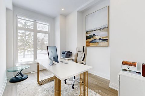 Photo 20 at 251 Oxford Street, Mill Pond, Richmond Hill