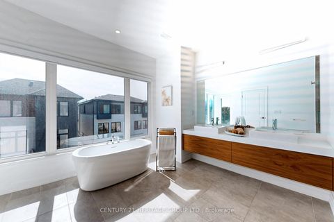 Photo 28 at 251 Oxford Street, Mill Pond, Richmond Hill