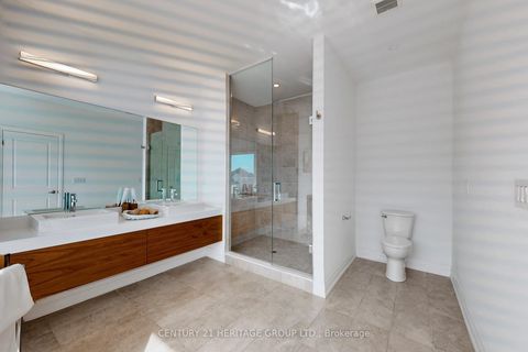 Photo 29 at 251 Oxford Street, Mill Pond, Richmond Hill