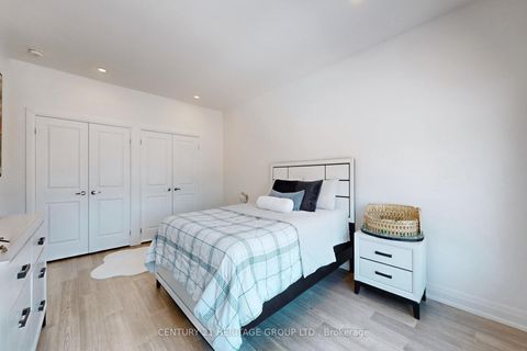 Photo 35 at 251 Oxford Street, Mill Pond, Richmond Hill